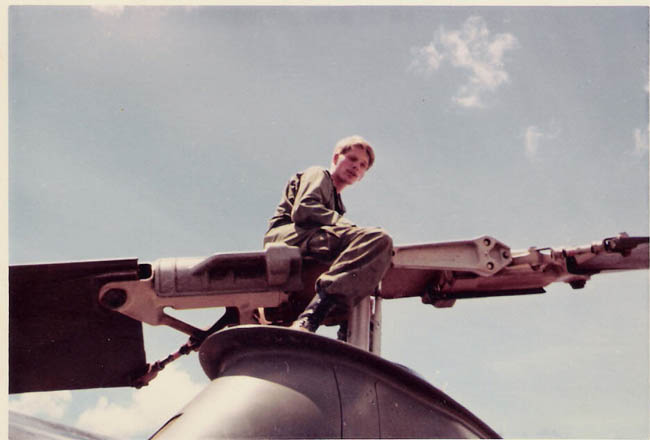 nam9