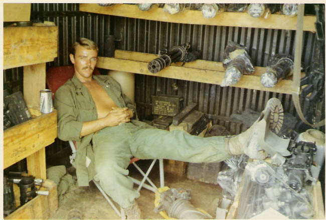nam90