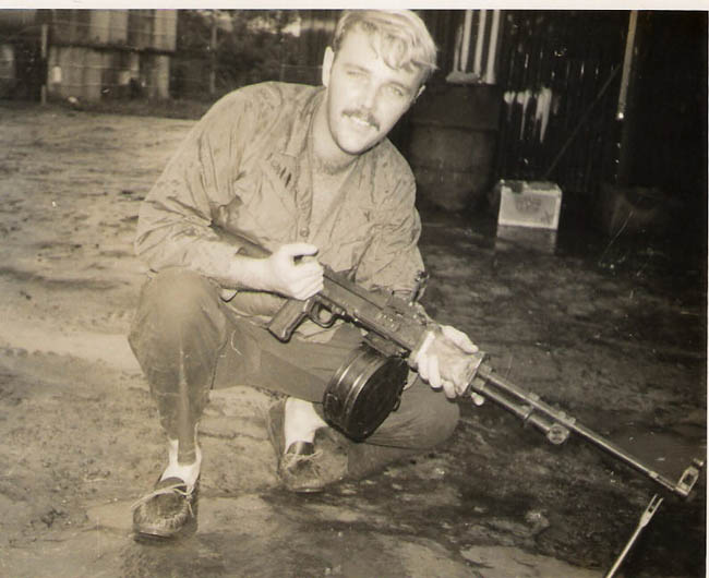 nam92