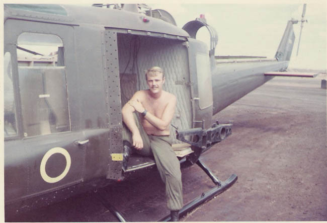 nam93