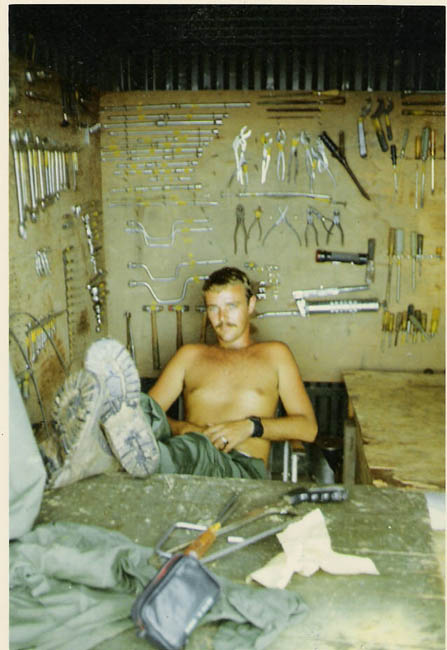 nam94