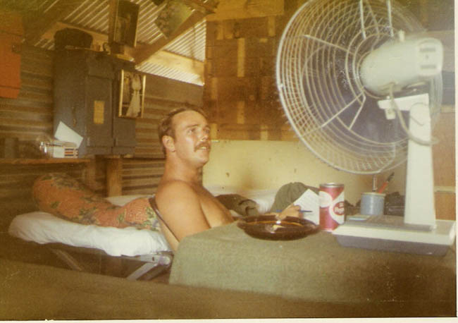 nam95