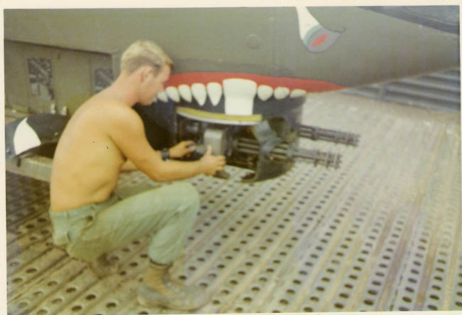 nam96