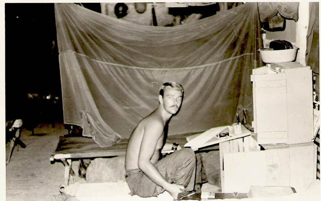 nam97
