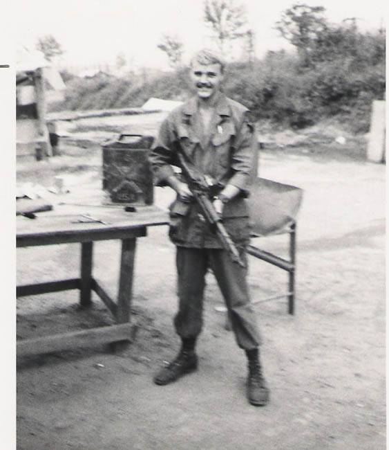 nam98