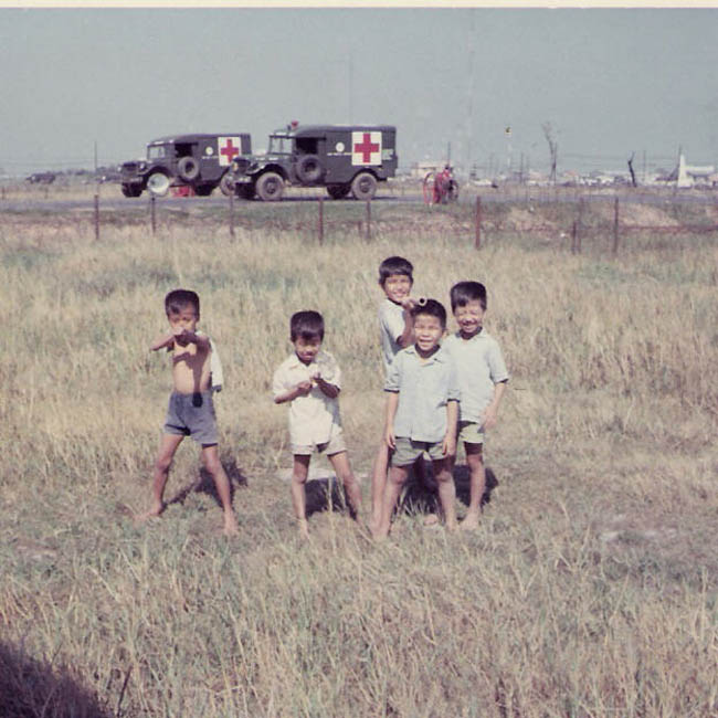 nam99