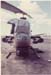 nam20