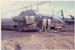 nam29