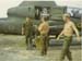 nam41