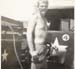 nam54