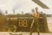 nam57