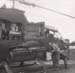nam62