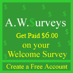 Click here!
