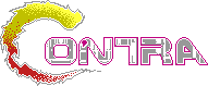 contra