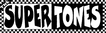 supertones