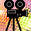 Matt the Director, Comic, Book maker man...