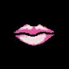 DivaKiss
