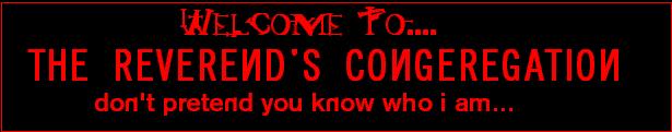 Come in