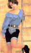 11-ladder.jpg (73702 bytes)