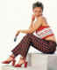 13-flannelpants.jpg (34035 bytes)