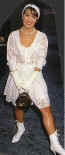 20-whitedress.jpg (22034 bytes)