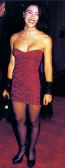 21-reddress.jpg (46589 bytes)