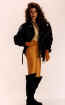 23-goldpants.jpg (30851 bytes)