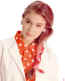 29-polkadot.jpg (85275 bytes)
