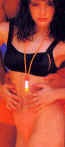 7-bikini.jpg (67503 bytes)