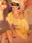 8-yellowdress.jpg (42597 bytes)