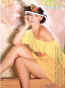 9-yellowdress2.jpg (55769 bytes)