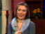 alyssa1.jpg (22273 bytes)
