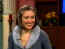 alyssa3.jpg (21350 bytes)
