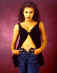 alyssanew1.jpg (49101 bytes)