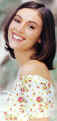 alyssapretty3.jpg (403867 bytes)