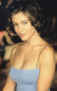 alyssascan2.jpg (29585 bytes)