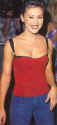 alyssascan3.jpg (11478 bytes)