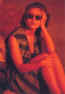 bg_shades.jpg (20923 bytes)
