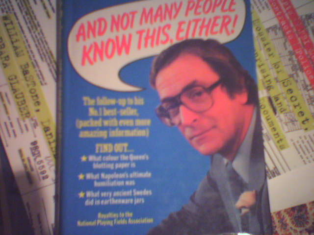 his name is micheal caine