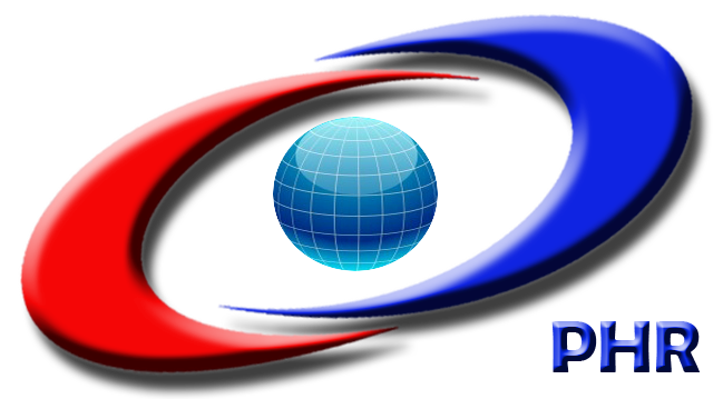 PHR