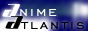 This will eventually be coordinated with the links above
