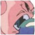 Kid Buu