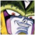 Perfect Cell
