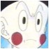 Chao-zu