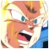 Gohan