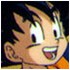 Goten