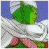 Piccolo