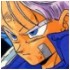 Trunks