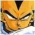 Vegeta