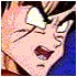 Yamcha